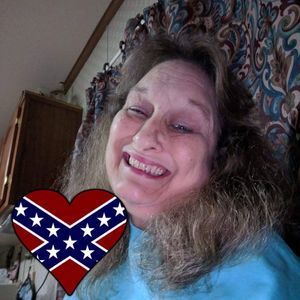 Meet your Posher, Teresa